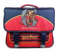 Bagtrotter Cartable Harry Potter 38 cm multicolore