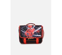 Bagtrotter Cartable 38 cm pour T.U Noir