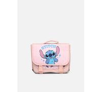 Bagtrotter Cartable 38 cm pour T.U Rose