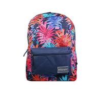 Sac à dos scolaire offshore multicolore TU