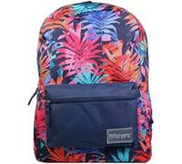 BAGTROTTER Sac à dos 1 compartiment Offshore Multicolore Multicolore G