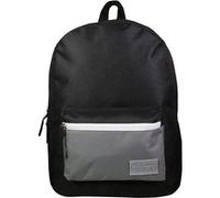 Bagtrotter Sac à dos 1 compartiment Offshore Noir Noir G