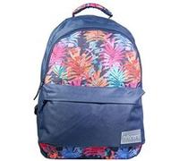 Bagtrotter Sac à dos 2 compartiments Offshore Multicolore