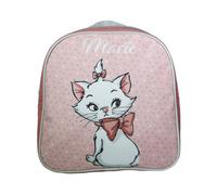 Bagtrotter sac à dos goûter 24 cm maternelle Marie Rose