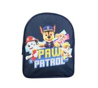 BAGTROTTER Sac à dos gouter 31 cm maternelle Pat'Patrouille Bleu