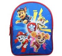 BAGTROTTER Sac à dos gouter 31 cm maternelle Pat'Patrouille Bleu Bleu G