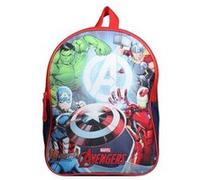 Bagtrotter - Sac à dos - polyester - multicolore G