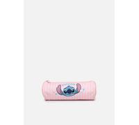 Bagtrotter Trousse ronde pour T.U Rose