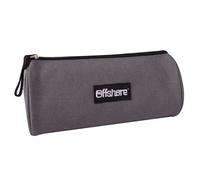 Trousse scolaire offshore gris TU