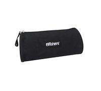 BAGTROTTER Trousse Scolaire Offshore Noire