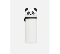 Bagtrotter Trousse silicone pour T.U Blanc