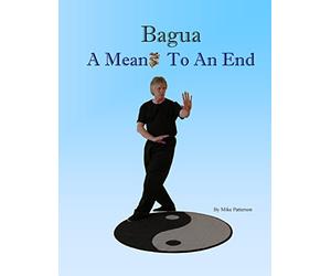 Bagua - A Means To An End