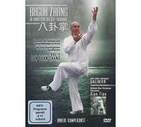 Bagua Zhang Vol. 1