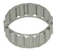 BAGUE 15X6 POUR NETTOYEUR HAUTE-PRESSION KARCHER - 63432180