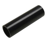 BAGUE 18 MAKITA - 2625424