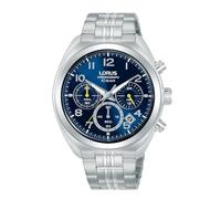 LORUS Casual Watch RT389KX9