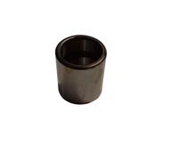 BAGUE 30x45 - TEREX YANMAR - 17215982270