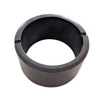 BAGUE 31YC23050 HYUNDAI 31YC-23050