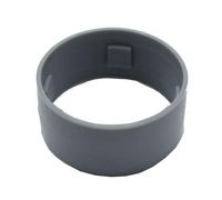Bague 4 encoches tube d32 81948300 NILFISK