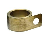 BAGUE 6pcs O-JOINT (885-667/885-669 OU 885655 OU 885-666) FINITION NT65M2 POUR KIT PILOTE ROBBIN NT65M2 CYLINDRE PISTON REPARATION PARE-CHOCS -