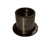 BAGUE 70-85 - TEREX YANMAR - 17248682400