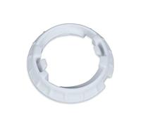 Bague à baïonnette d'origine pour encodeur Vorwerk Thermomix TM5 et Bimby TM5