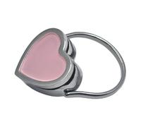 Bague À Compartiment Secret | Accessoire de Beauté Portable Vintage en Forme de Cœur,Bijou Porte-Baume À Lèvres - pour Jour Nuit Maison Fête Mariage Bureaux École Rendez-Vous Événement Hiver