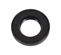 Bague à lèvre avec ressort Lave-linge (00425642 425642 VIVA CONSTRUCTA SIEMENS BOSCH)