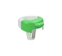 Bague à macédoine - Moulinex - SS-194004 - Vert - Accessoire pour hachoir - Compatible Fresh Express