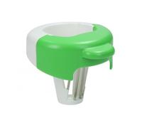 Bague À Macédoine Vert Pour Hachoir Fresh Express Moulinex