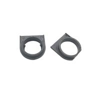 Bague à rouleau supérieur 2A820131 2A820120 compatible avec KM1820 KM1500