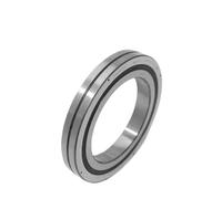 Bague à rouleaux croisés RB11012 RB11012UUCC0 RB11012UUC0, bagues d'orientation, 1 pièce