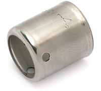 bague à sertir - tube per - diamètre 16 - altech