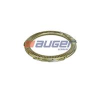 Bague ABS AUGER 55853