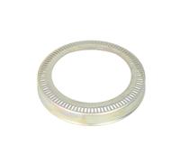 Bague ABS AUGER 57313