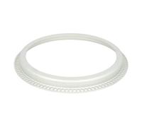 Bague ABS AUGER 70739