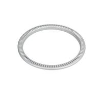 Bague ABS AUGER 70816