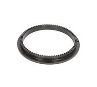 AUGER 77138 Bague ABS