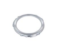Bague ABS AUGER 77157