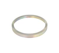 Bague ABS AUGER 77310