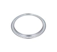 Bague ABS AUGER 80206