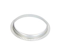 Bague ABS AUGER 80243