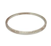 Bague ABS AUGER 81070