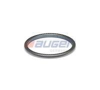 Bague ABS AUGER 81926