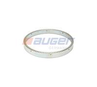Bague ABS AUGER 84601