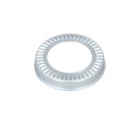 Bague ABS AUTLOG AS1006