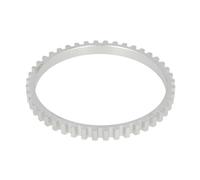 Bague ABS AUTLOG AS1007