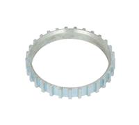 Bague ABS AUTLOG AS1008