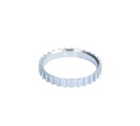Bague ABS AUTLOG AS1009
