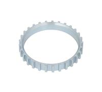 Bague ABS AUTLOG AS1010